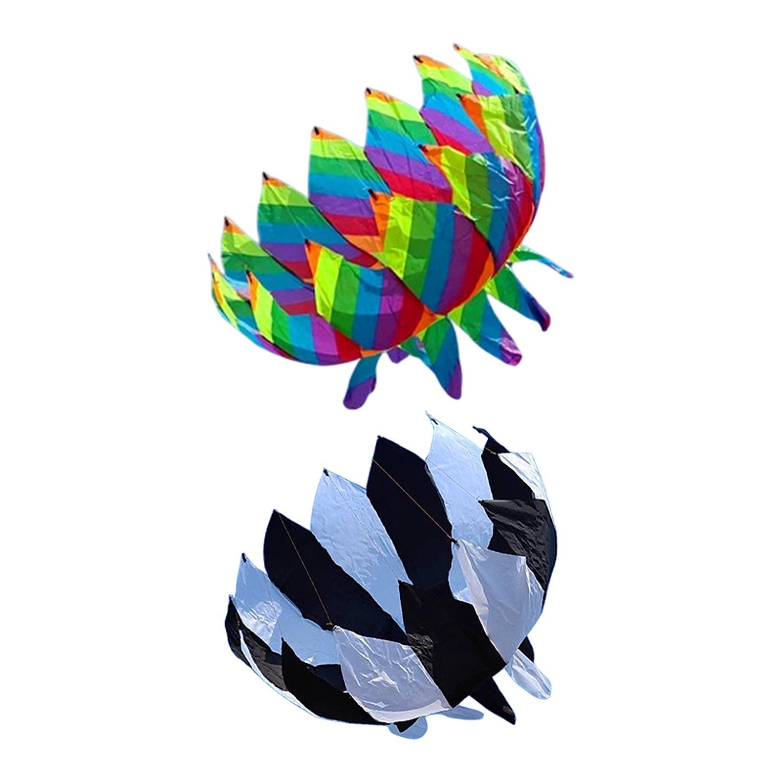 Kite Easy Fly Kids - Pipa macia sem moldura fácil de