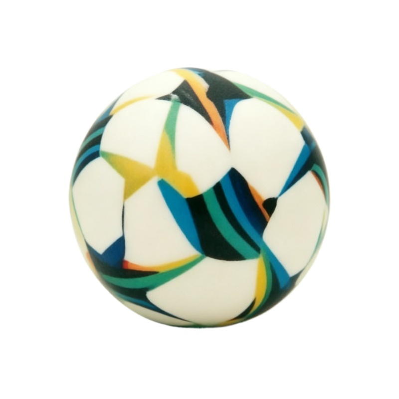 Kids Outdoor Movies - 2026 Novo Brinquedo de Lazer Esportivo: