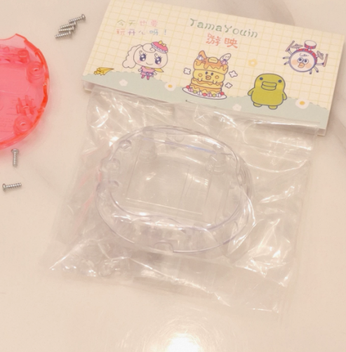 Nova bandai tamagotchi uni cai - Bandai Model Tamagotchi avaliação e preço
