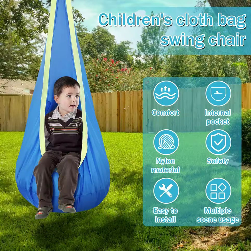 Pá de Neve e Areia com Garra,  - Kids Outdoor Yard avaliação e preço