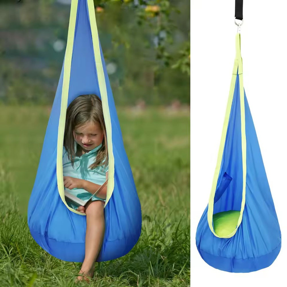 Pá de Neve e Areia com Garra,  - Kids Outdoor Yard avaliação e preço