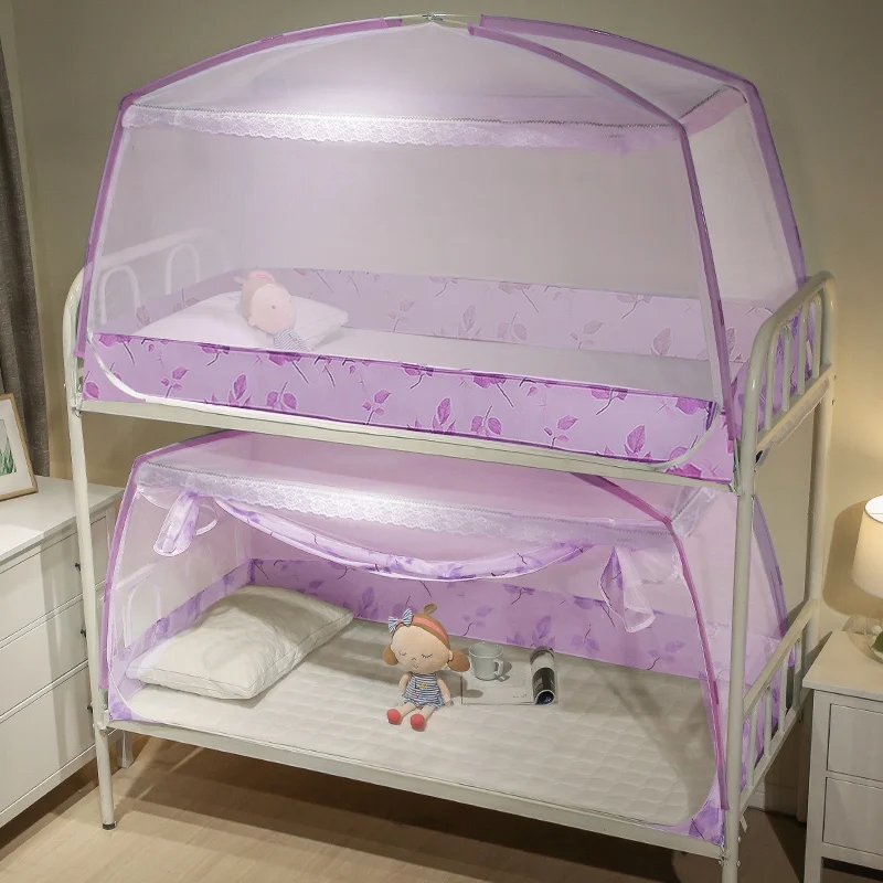 1 peça 0.9m rede mosquiteira p - Kids Outdoor Yurt avaliação e preço