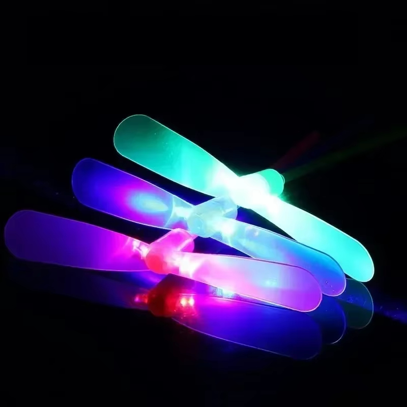 5/10/15 Peças de Brinquedos de - Kids Outdoor Lights avaliação e preço