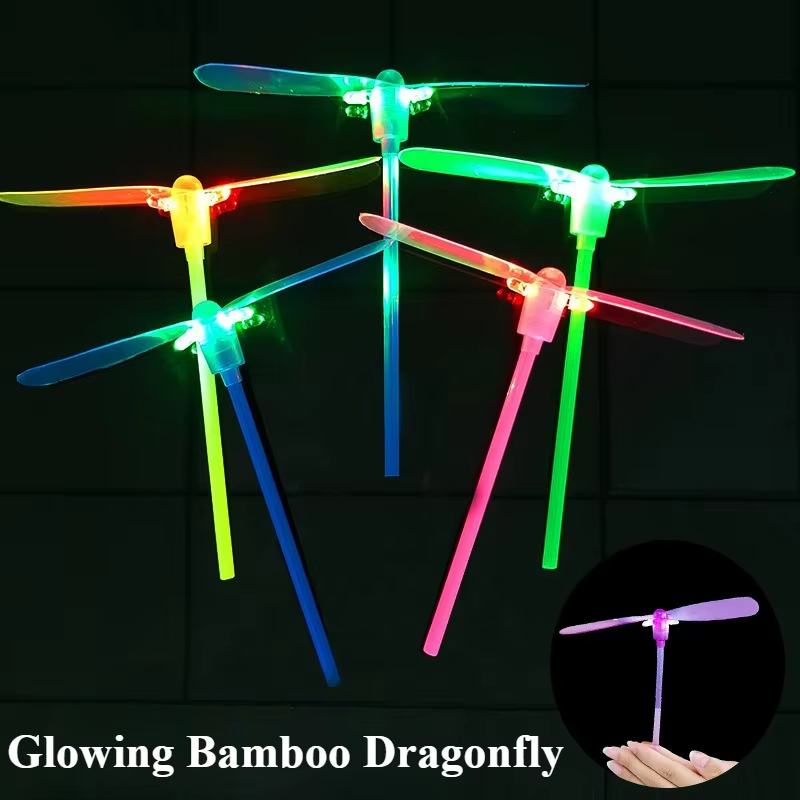 5/10/15 Peças de Brinquedos de - Kids Outdoor Lights avaliação e preço