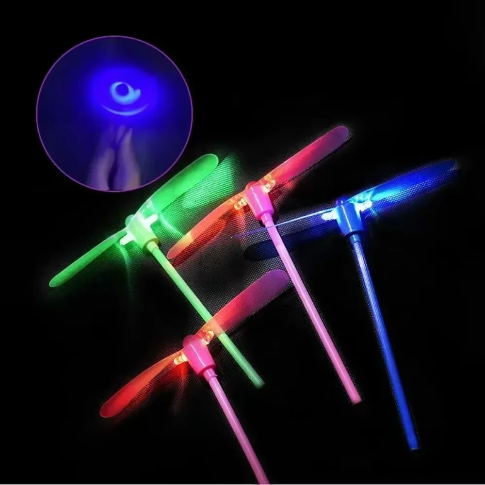 5/10/15 Peças de Brinquedos de - Kids Outdoor Lights avaliação e preço