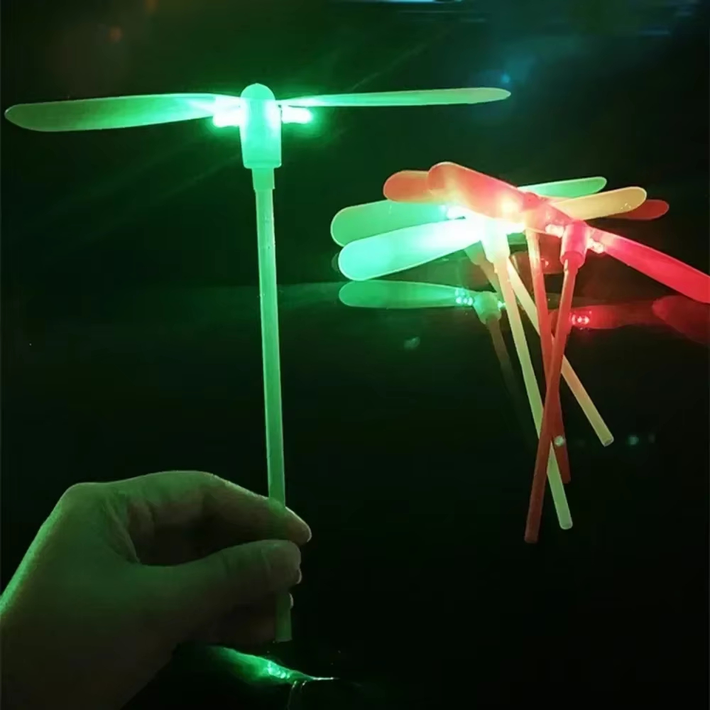 5/10/15 Peças de Brinquedos de - Kids Outdoor Lights avaliação e preço