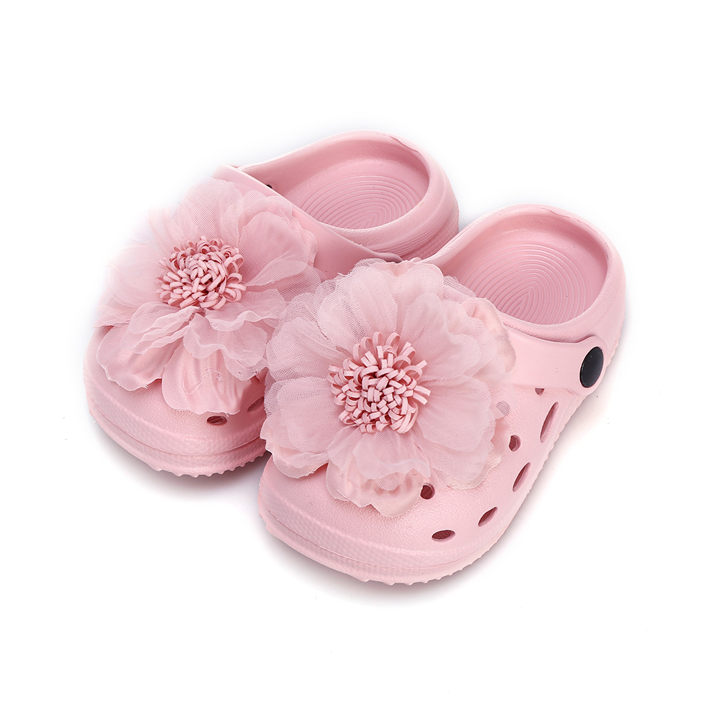 Novos Chinelos de Verão para B - Kids Indoor Outdoor Slippers avaliação e preço
