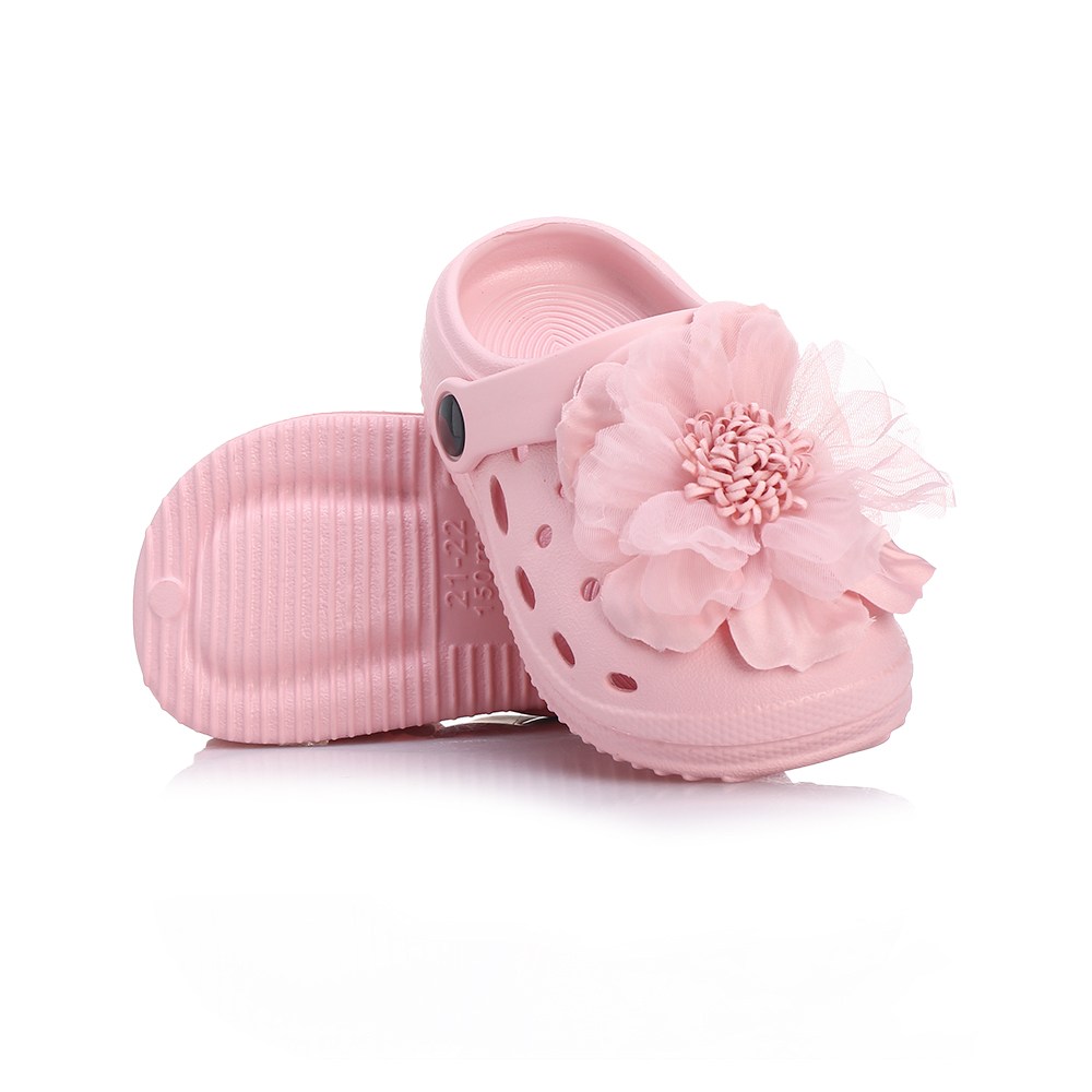 Novos Chinelos de Verão para B - Kids Indoor Outdoor Slippers avaliação e preço