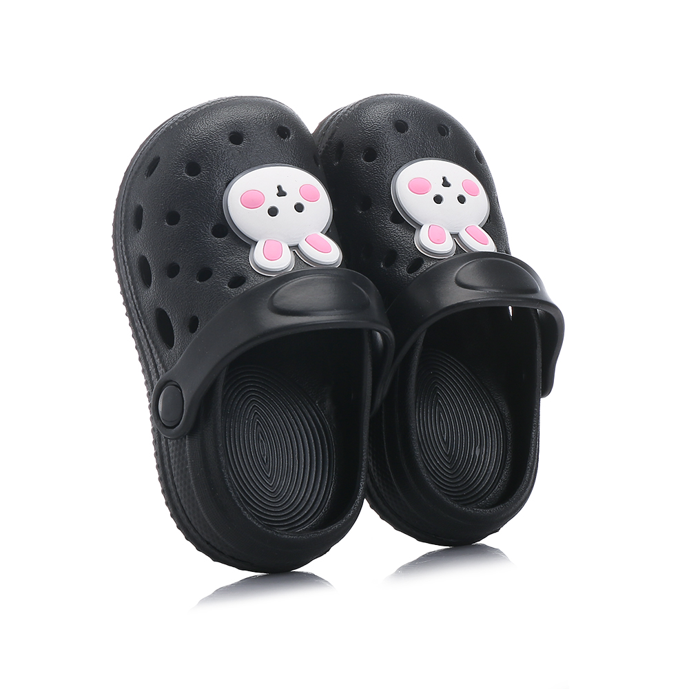 Novos Chinelos de Verão para B - Kids Indoor Outdoor Slippers avaliação e preço