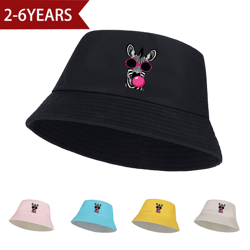 Promoção imperdível: Chapéu de - Kids Outdoor Hat avaliação e preço