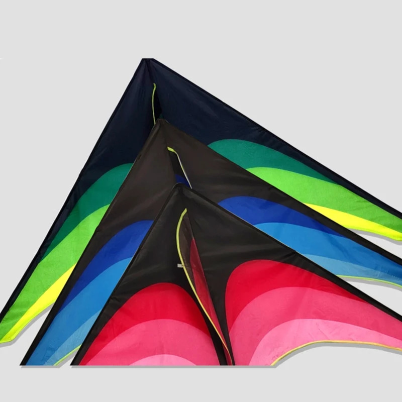 Adultos fáceis de voar grande  - Kite Easy Fly Kids avaliação e preço