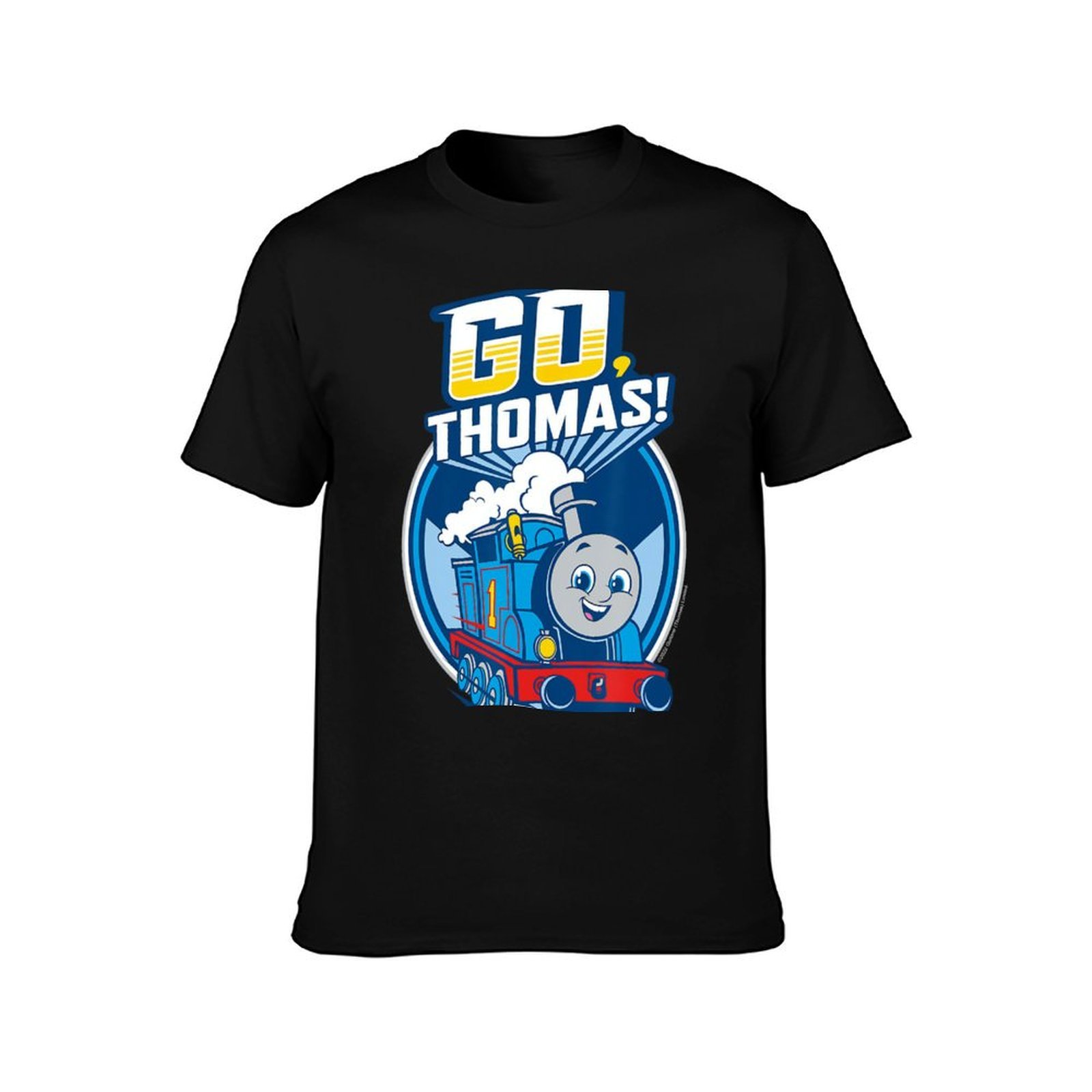 Camiseta infantil com desenho  - Kids Outdoor Movies avaliação e preço