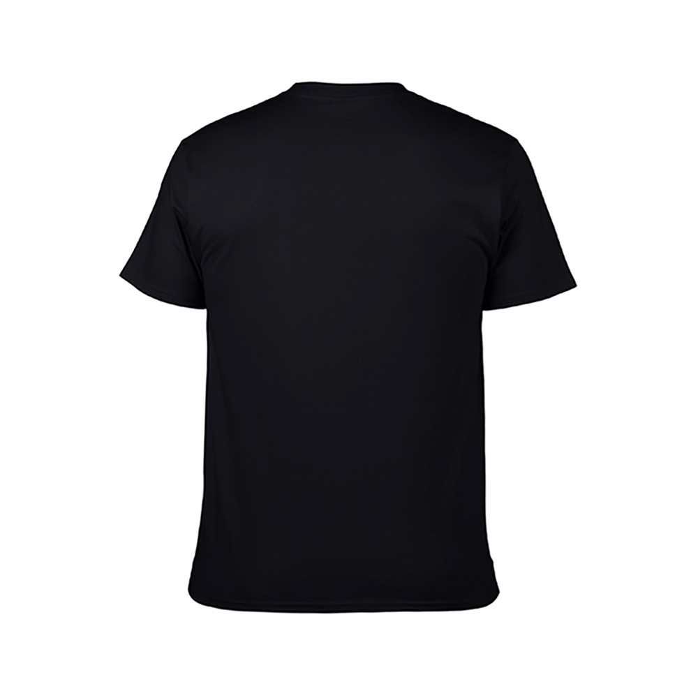 Camiseta infantil com desenho  - Kids Outdoor Movies avaliação e preço