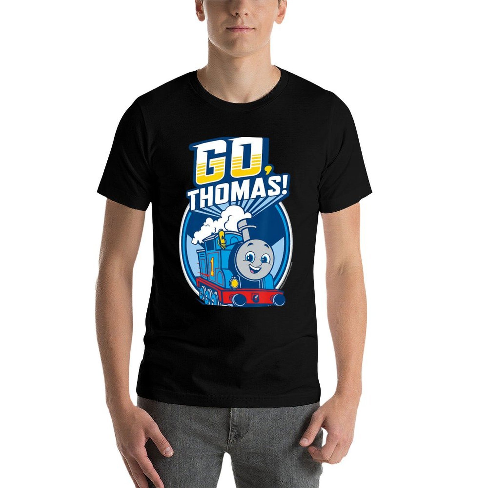 Camiseta infantil com desenho  - Kids Outdoor Movies avaliação e preço