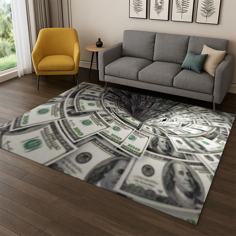 Tapete de Desenho Animado com  - Kids Outdoor Flooring avaliação e preço
