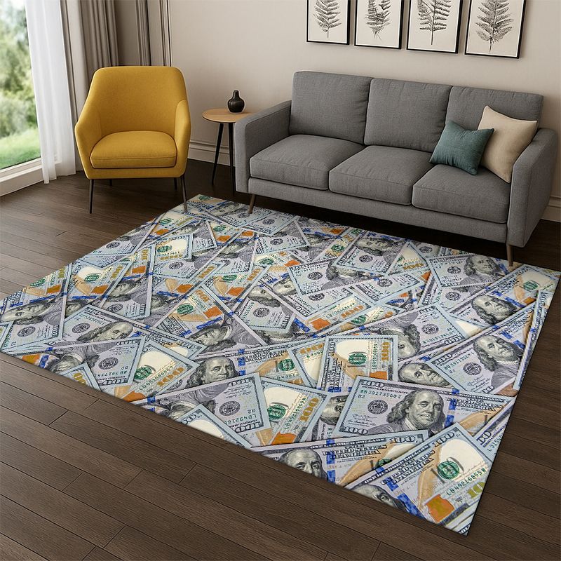 Tapete de Desenho Animado com  - Kids Outdoor Flooring avaliação e preço