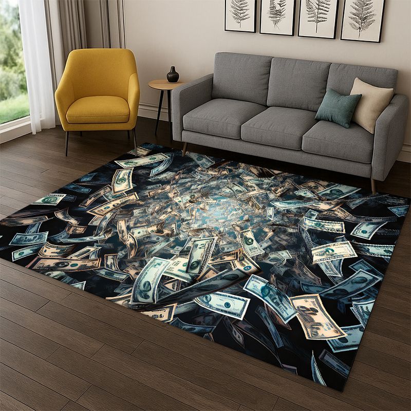 Tapete de Desenho Animado com  - Kids Outdoor Flooring avaliação e preço