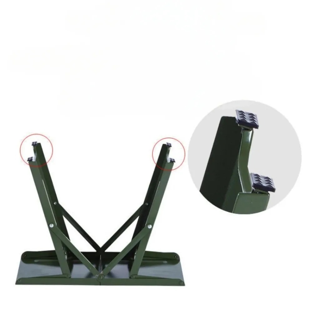Banquinho Dobrável Portátil pa - Kids Outdoor Foldable Chair avaliação e preço