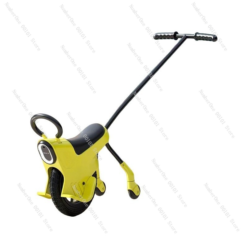 Triciclo infantil leve para ac - Ride On Toy Car avaliação e preço