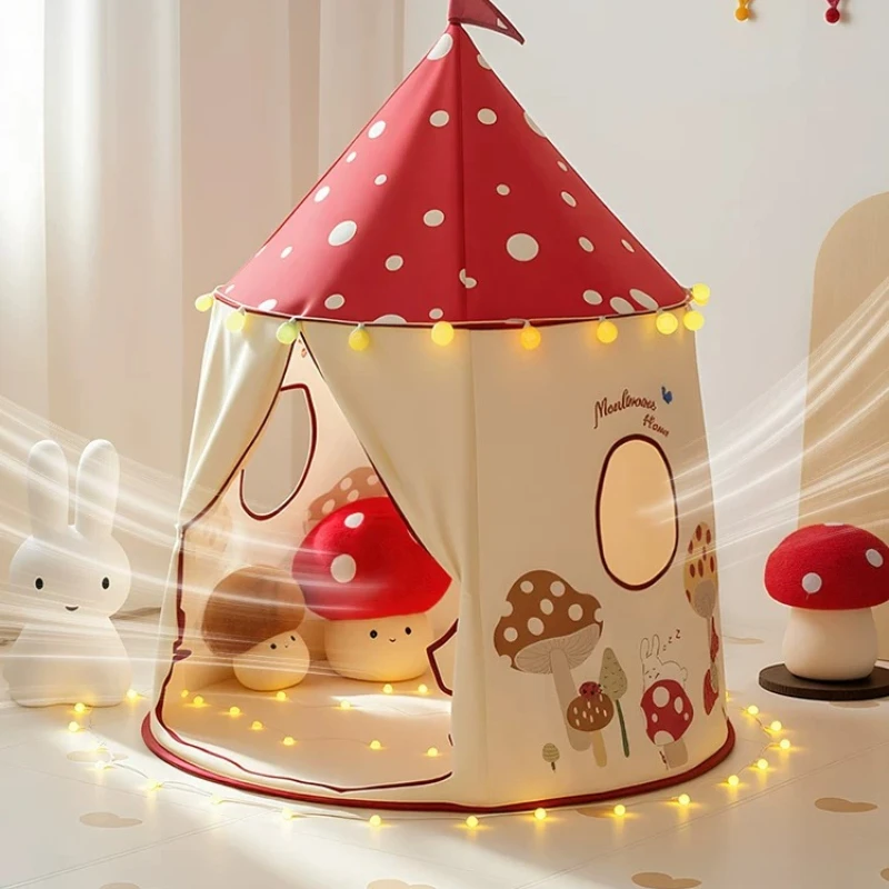 Tenda Teepee para Crianças, Jo - Kids Outdoor Yurt avaliação e preço