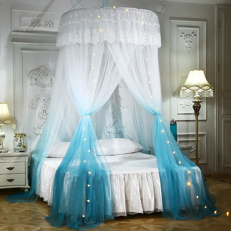 Rede Mosquiteira de Cama com 3 - Kids Outdoor Yurt avaliação e preço