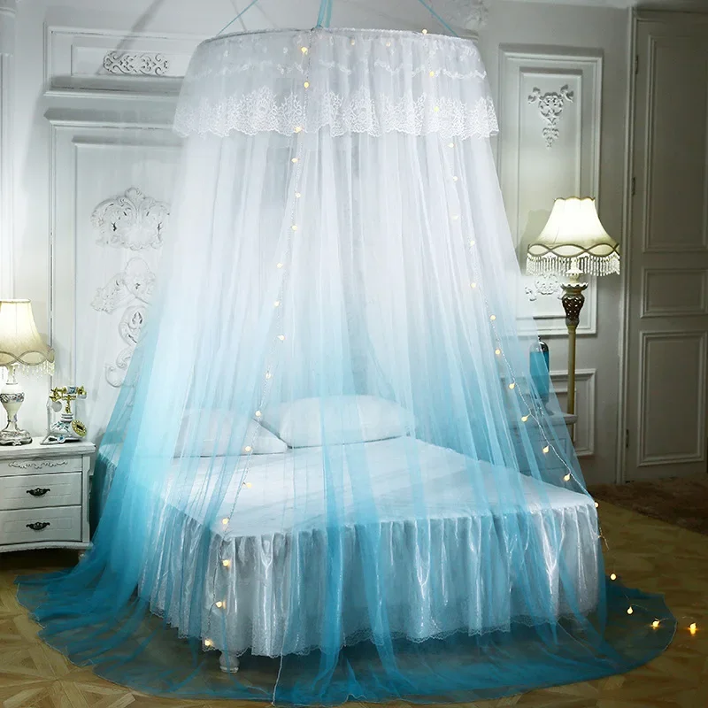 Rede Mosquiteira de Cama com 3 - Kids Outdoor Yurt avaliação e preço