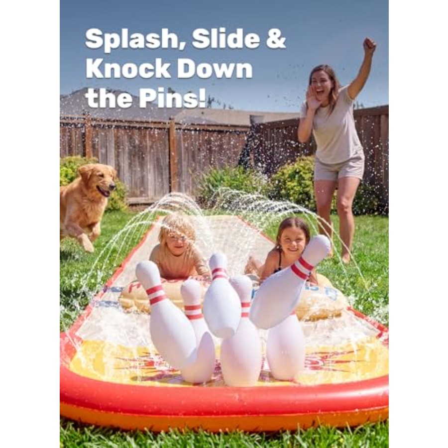 Diversão ao ar livre no quinta - Kids Outdoor Slide Set avaliação e preço