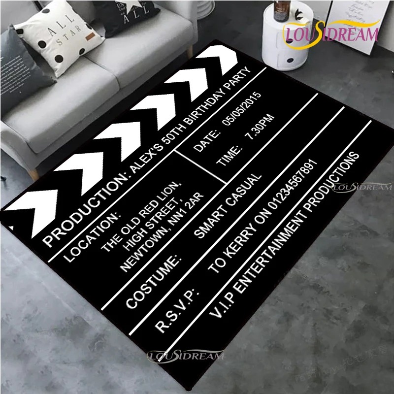Projetor vintage tema filme no - Kids Outdoor Movies avaliação e preço