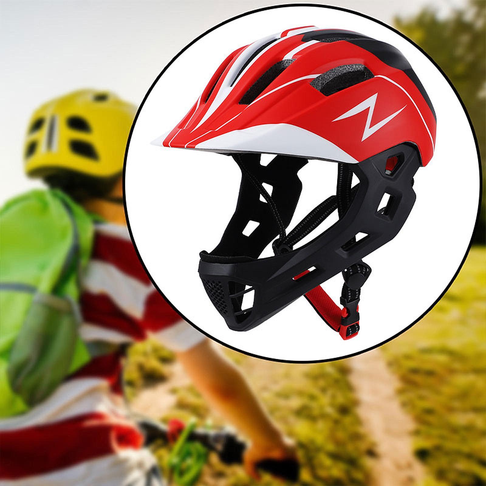 Capacete Infantil com Luz Tras - Kids Outdoor Lights avaliação e preço
