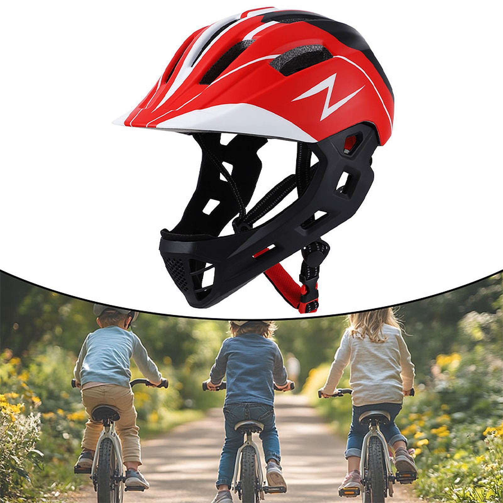Capacete Infantil com Luz Tras - Kids Outdoor Lights avaliação e preço