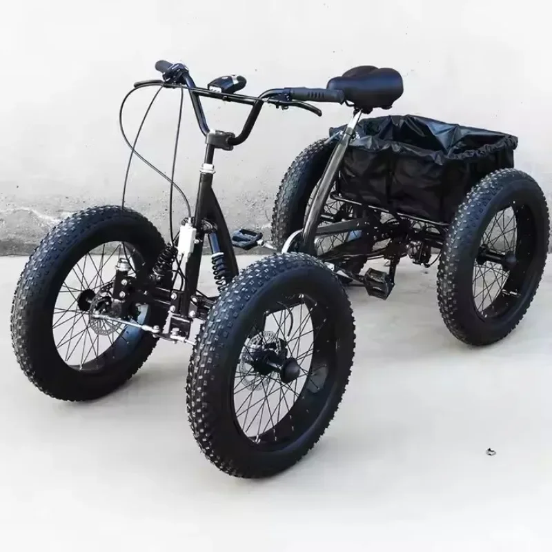 Quadriciclo Off-Road para Cria - Kids Outdoor Quad Bike avaliação e preço