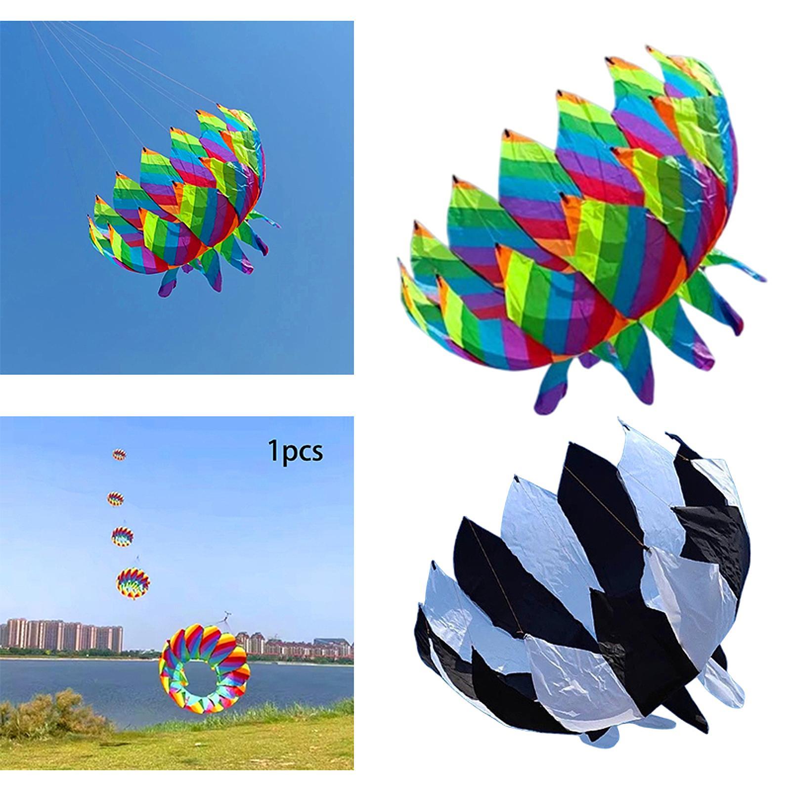 Pipa macia sem moldura fácil d - Kite Easy Fly Kids avaliação e preço