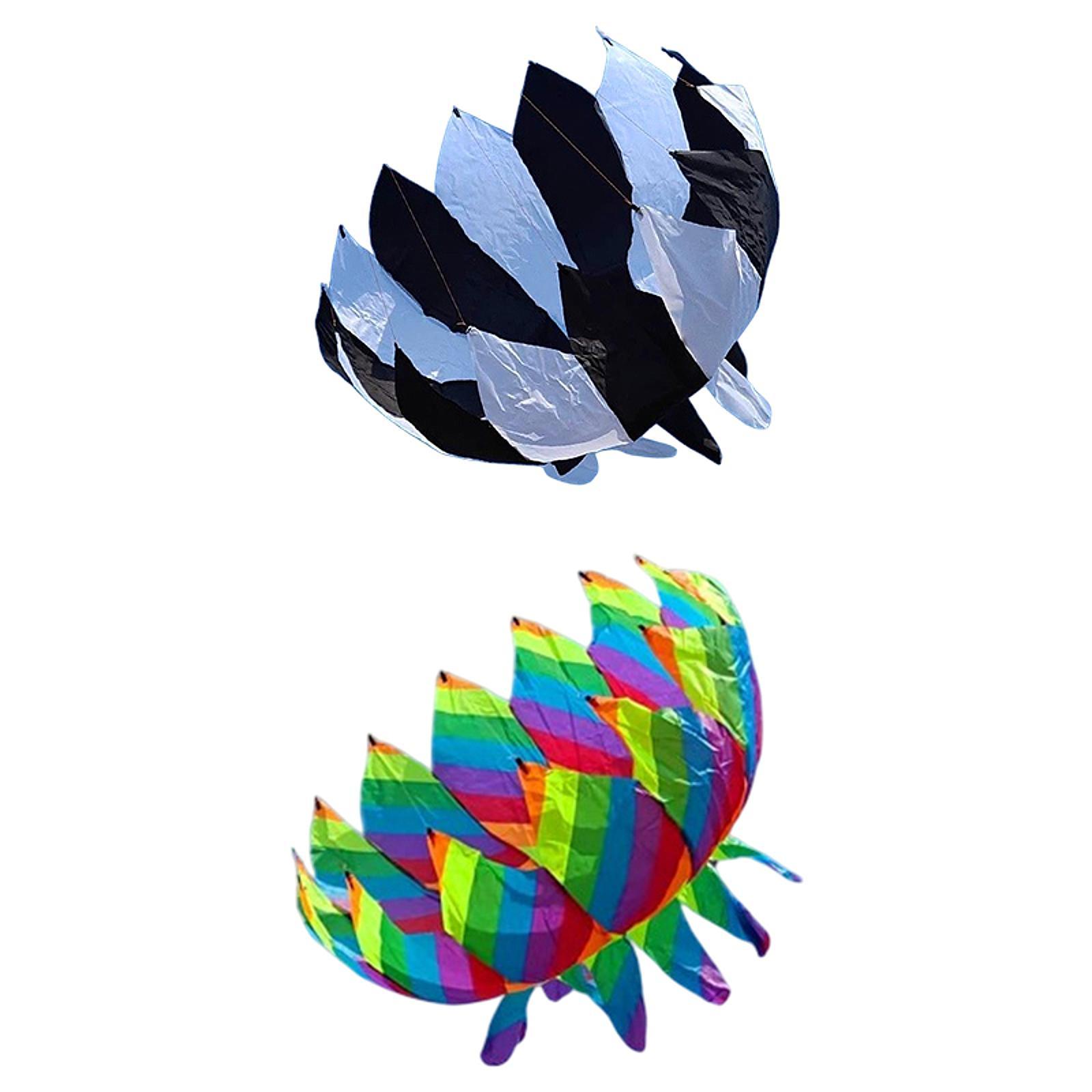Pipa macia sem moldura fácil d - Kite Easy Fly Kids avaliação e preço