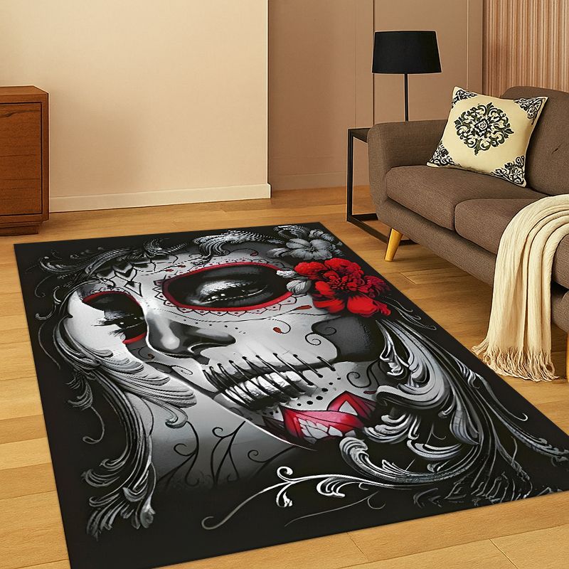 Tapete de Desenho Animado de M - Kids Outdoor Flooring avaliação e preço