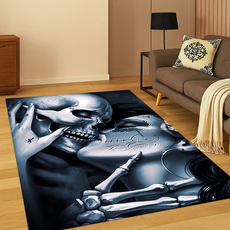 Tapete de Desenho Animado de M - Kids Outdoor Flooring avaliação e preço