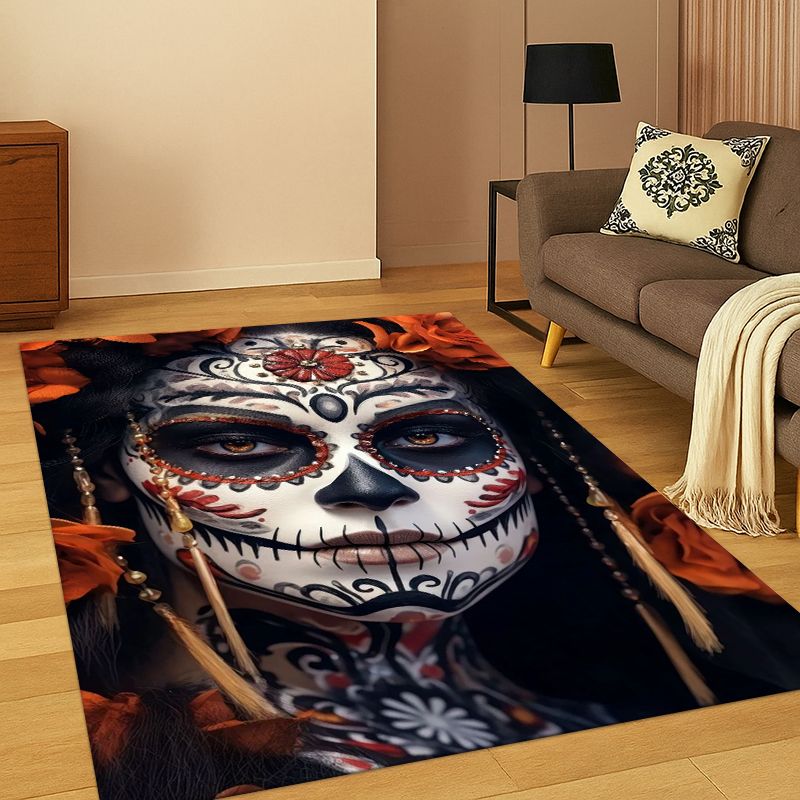 Tapete de Desenho Animado de M - Kids Outdoor Flooring avaliação e preço