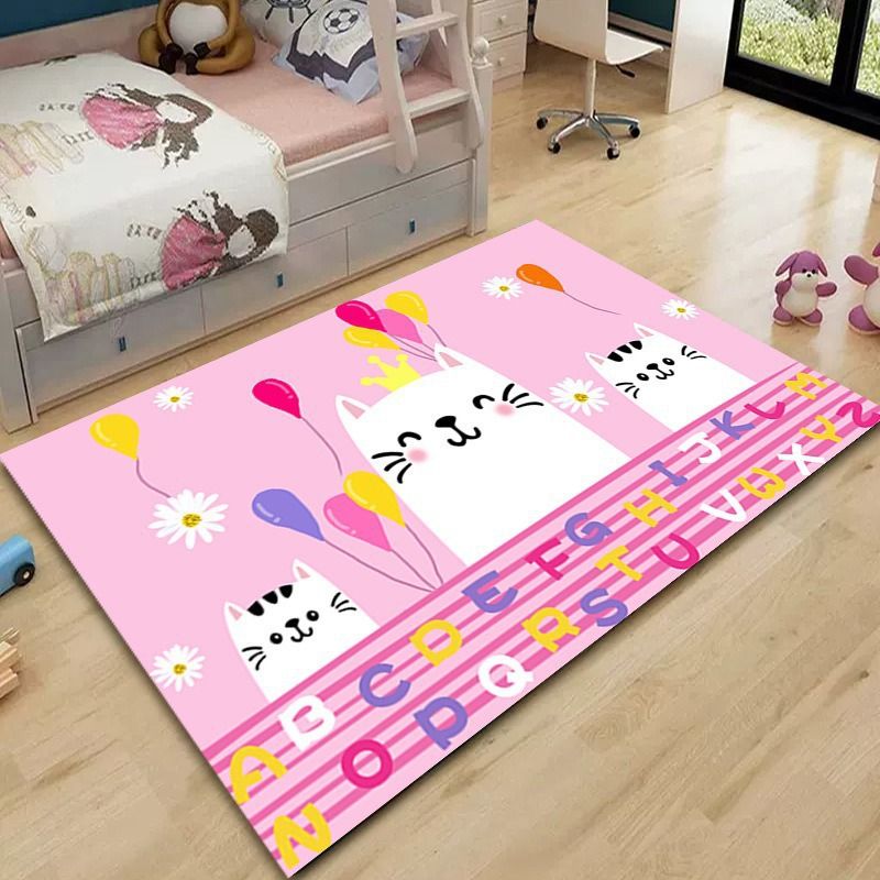 Tapete infantil VIKAMA com est - Kids Outdoor Flooring avaliação e preço