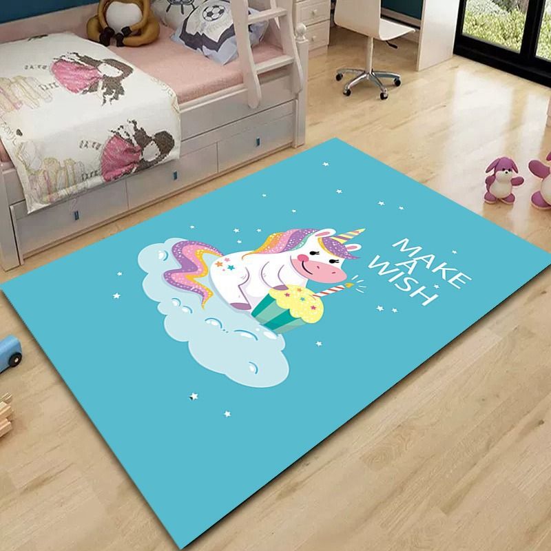 Tapete infantil VIKAMA com est - Kids Outdoor Flooring avaliação e preço
