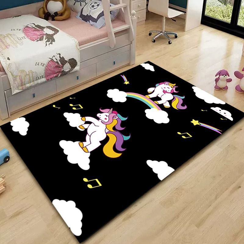 Tapete infantil VIKAMA com est - Kids Outdoor Flooring avaliação e preço