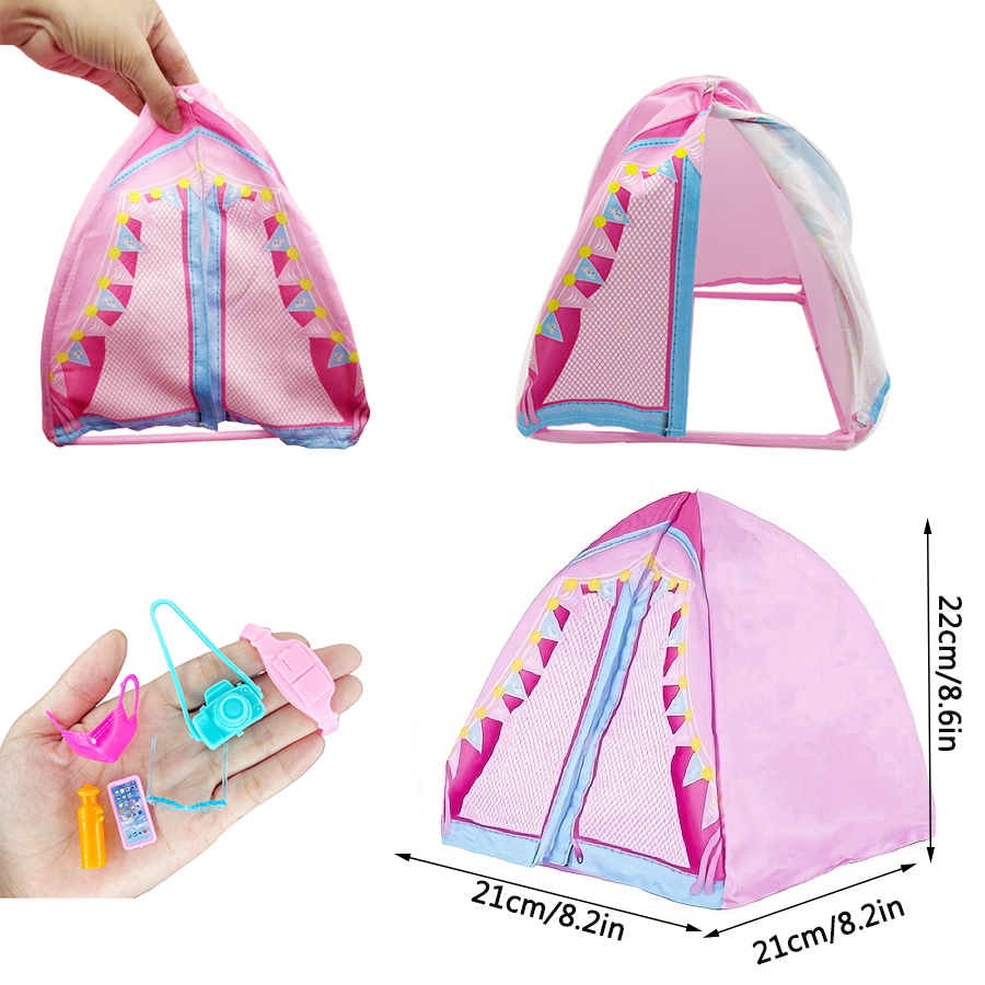 9/7/2 Peças Acessórios de Viag - Kids Outdoor Seating avaliação e preço