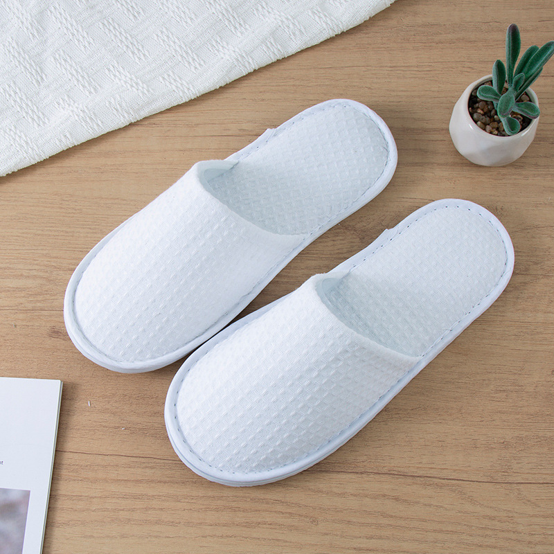 5 Pares/Lote Chinelos Descartá - Kids Indoor Outdoor Slippers avaliação e preço