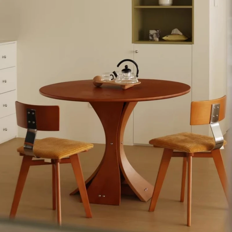 Cadeiras de Jantar Ocasionais  - Kids Outdoor Lounge Furniture avaliação e preço