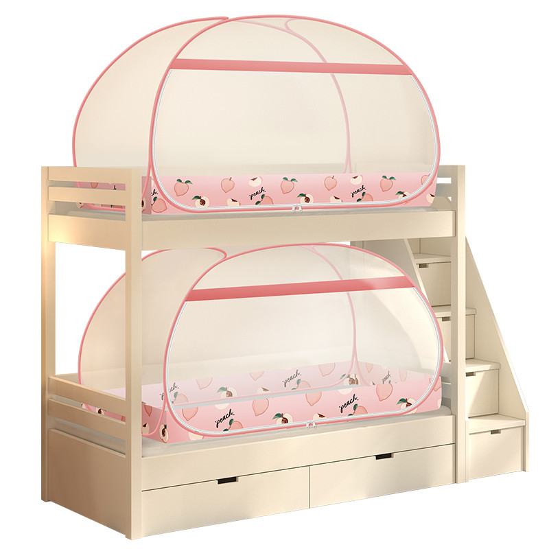 0.9m-1.5m caçoa o quarto da re - Kids Outdoor Yurt avaliação e preço