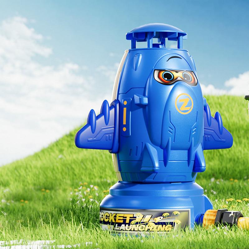 Sprinkler de água para criança - Kids Outdoor Yard avaliação e preço