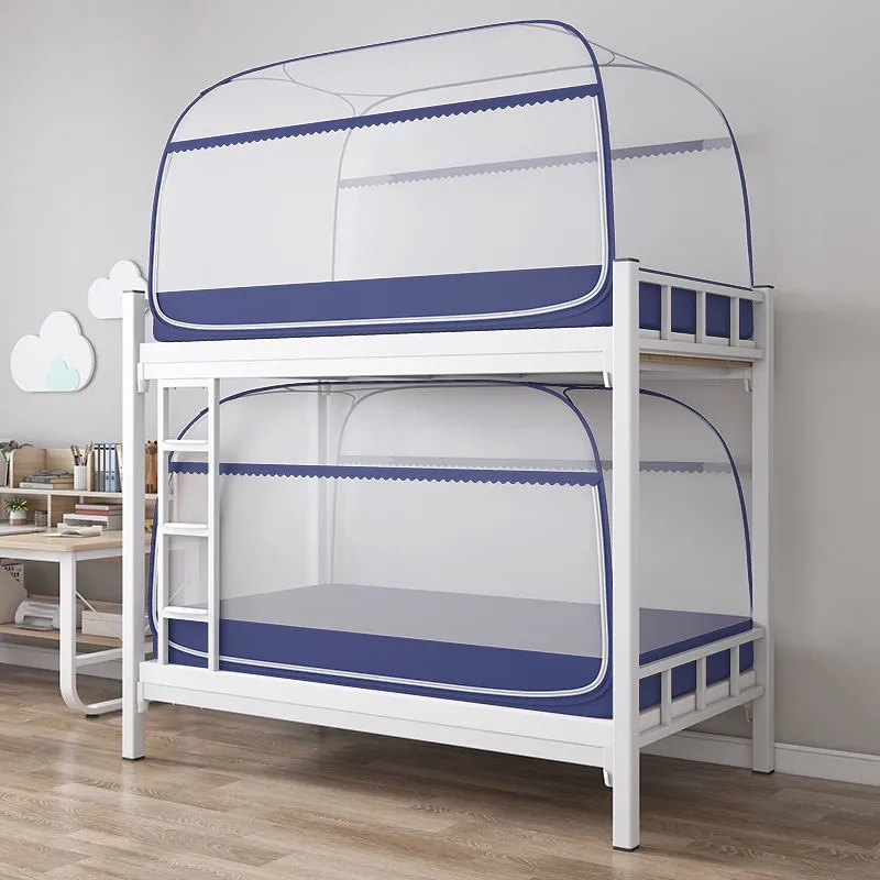 Rede mosquiteira portátil de y - Kids Outdoor Yurt avaliação e preço