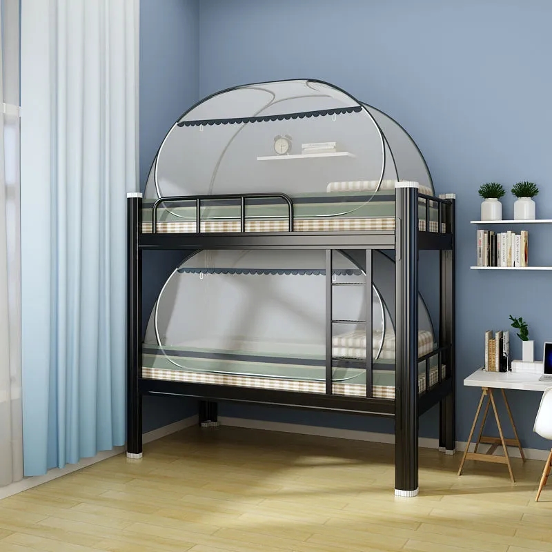 Rede mosquiteira portátil de y - Kids Outdoor Yurt avaliação e preço