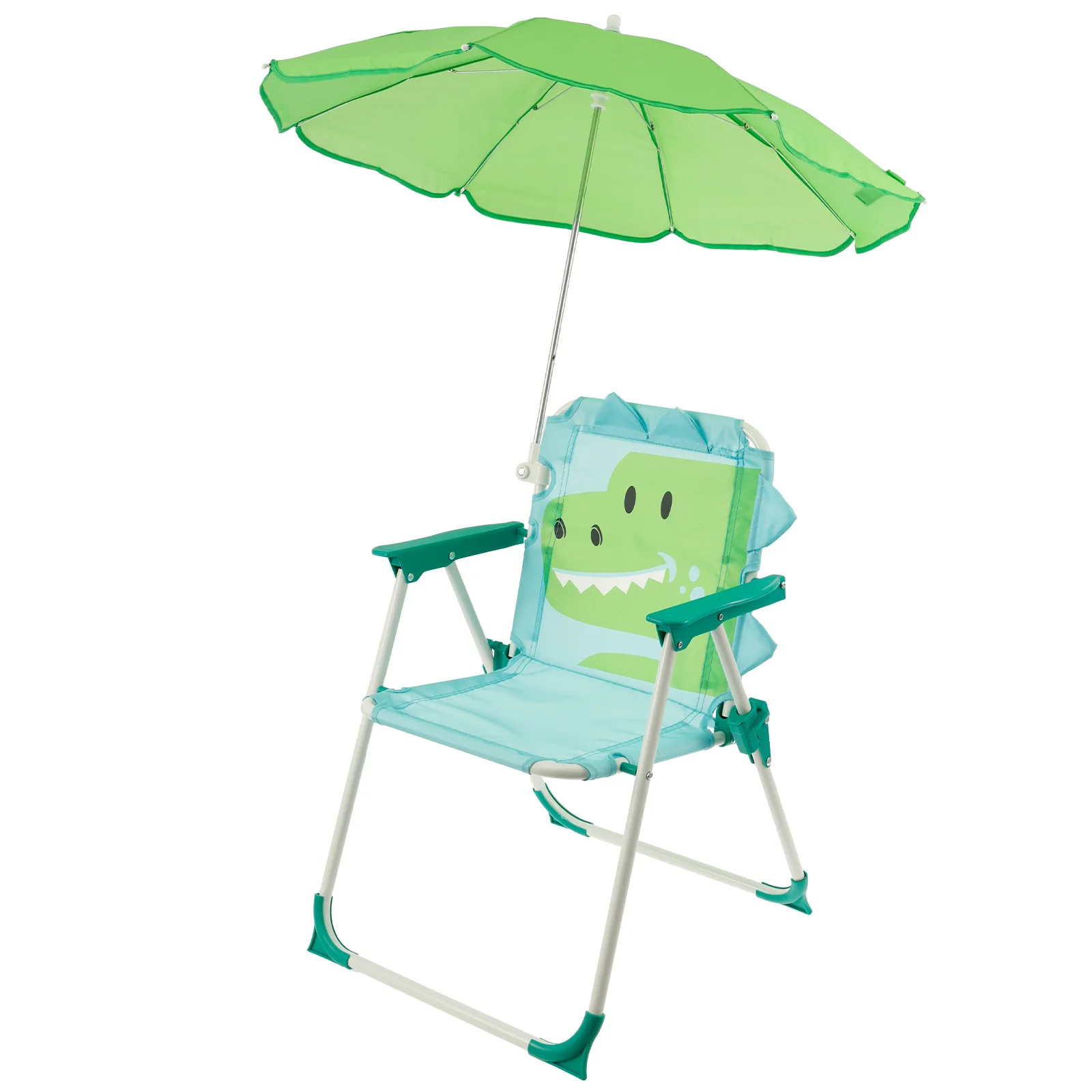 Crianças dobrável cadeira de p - Kids Outdoor Lounge Furniture avaliação e preço