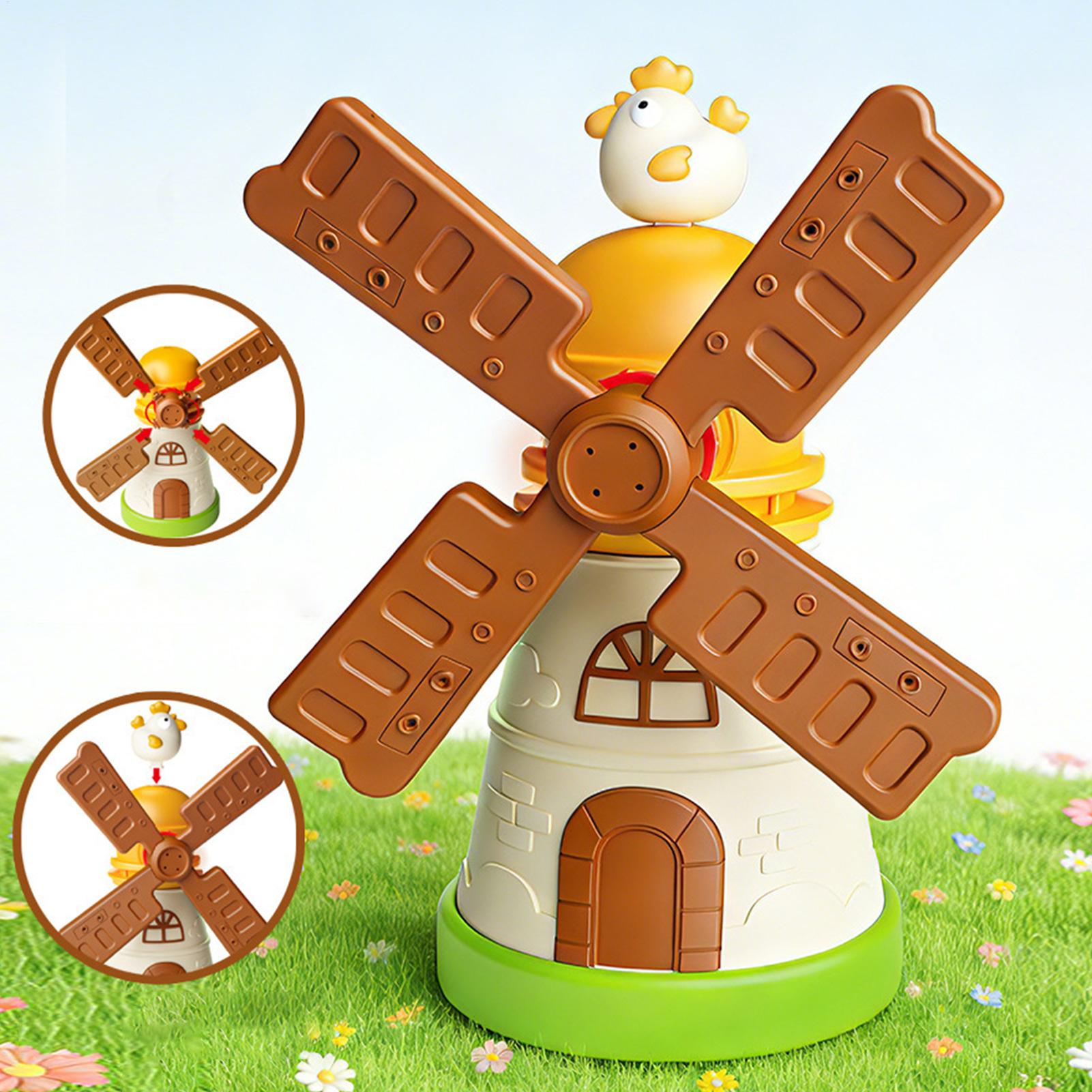 Brinquedo de Pulverização de Á - Kids Outdoor Yard avaliação e preço