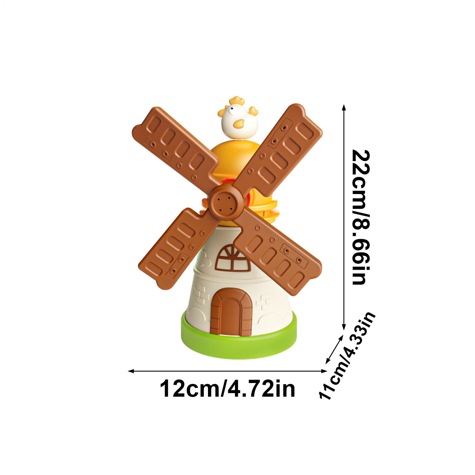 Brinquedo de Pulverização de Á - Kids Outdoor Yard avaliação e preço