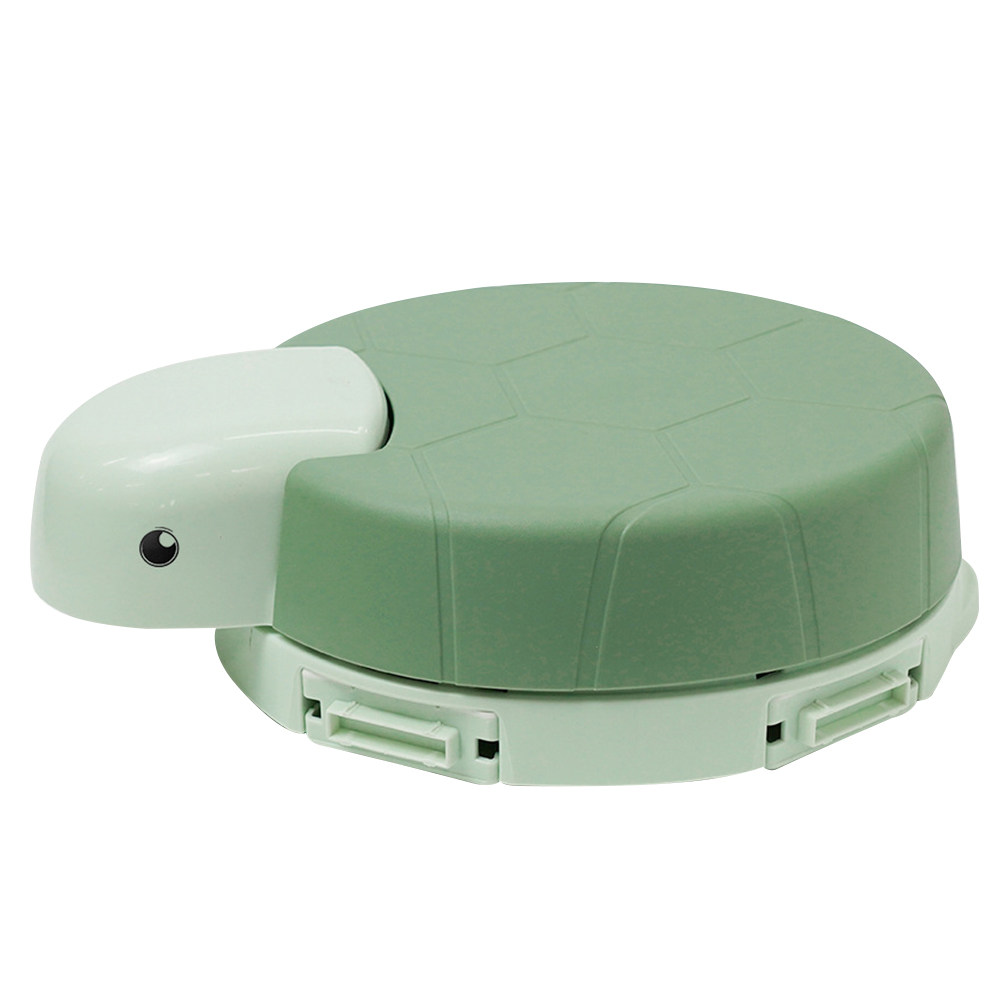 Assento dobrável portátil para - Kids Outdoor Foldable Chair avaliação e preço